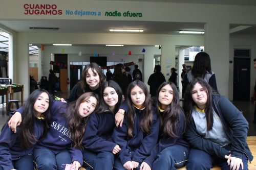 Día de las Matemáticas 2026: una jornada para aprender jugando