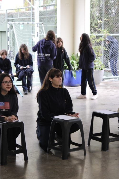 Día de las Matemáticas 2026: una jornada para aprender jugando