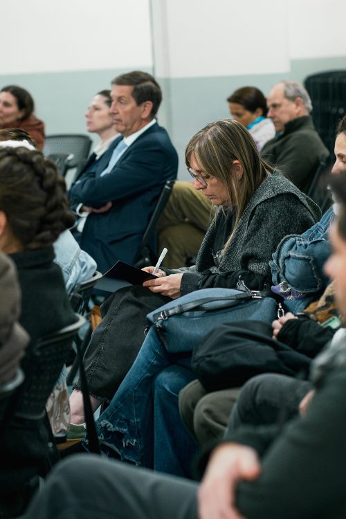 Primer Congreso de la Familia CICV