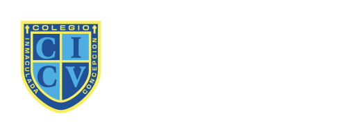 Colegio Inmaculada Concepción de Vitacura