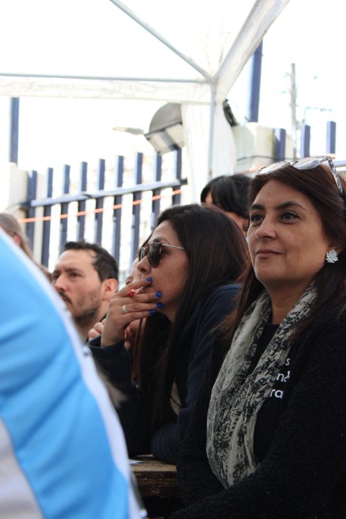 ¡Celebramos nuestro Aniversario con entusiasmo y espíritu de comunidad!