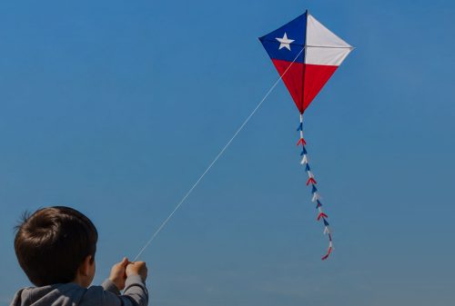 Nos sumamos a la campaña “Actuemos a tiempo” del programa Modelo Islandés de Vitacura