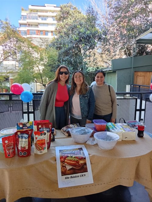Día del Deporte Familiar: Una Fiesta de Comunidad y Alegría