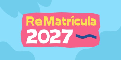 Proceso de Re-matrícula 2027