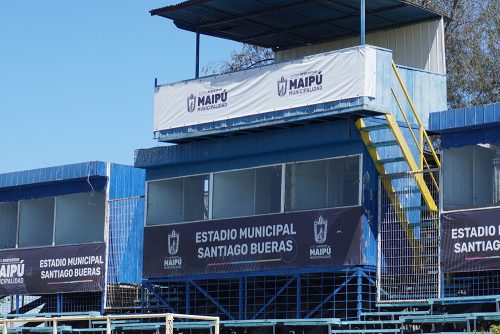 Atletismo 7° Básico a IV Medio – Olimpiadas BostonEduca 2026