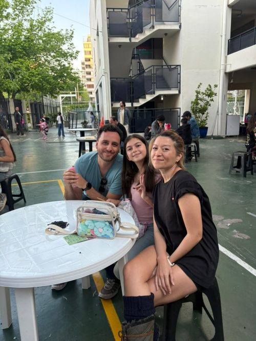 GRAN BINGO 2026 CICV
