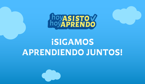 En invierno, cada día cuenta